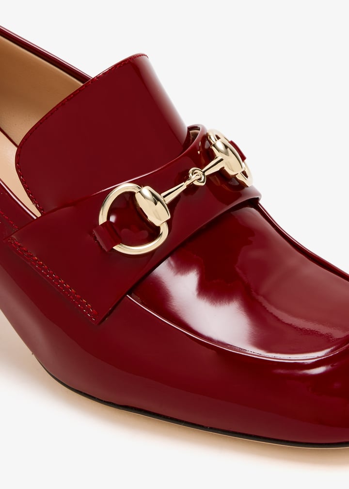 832443bnc006207_5.jpg?ts=20250809053554