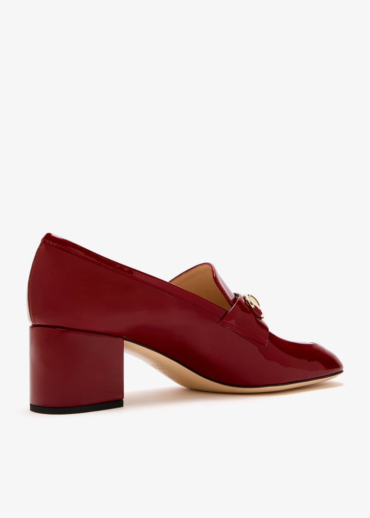 832443bnc006207_6.jpg?ts=20250809053555