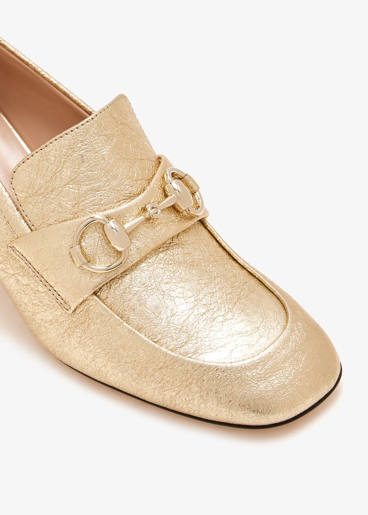 832443dkt007100_5.jpg?ts=20250703062052