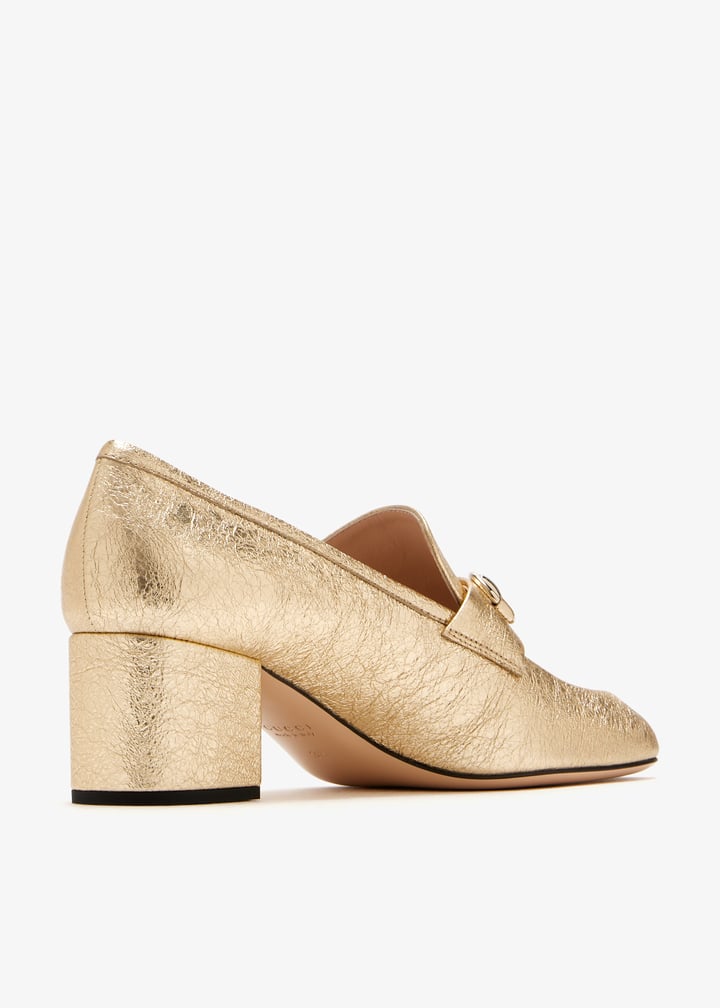 832443dkt007100_6.jpg?ts=20250703062052