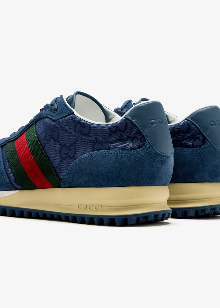 832461aaew34245_3.jpg?ts=20250530043345