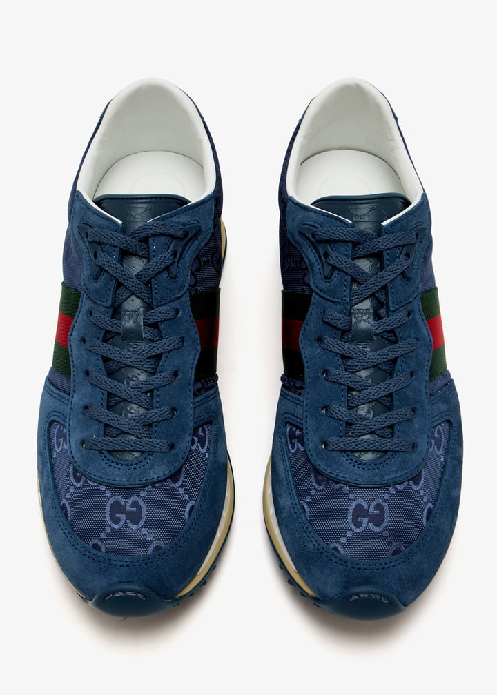 832461aaew34245_5.jpg?ts=20250530043347