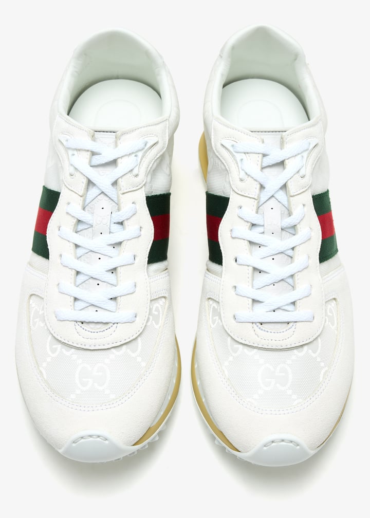 832461aaew39045_5.jpg?ts=20250517030719