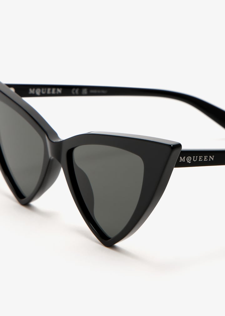 832519j07491056_3.jpg?ts=20250322030516