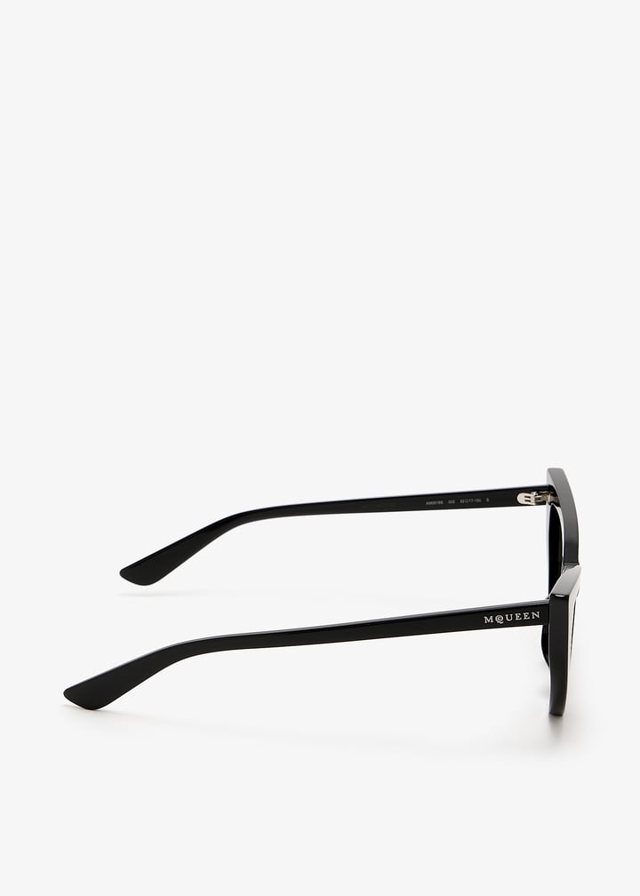 832519j07491056_4.jpg?ts=20250322030516