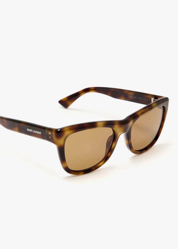 832548y99562336_3.jpg?ts=20250417160023