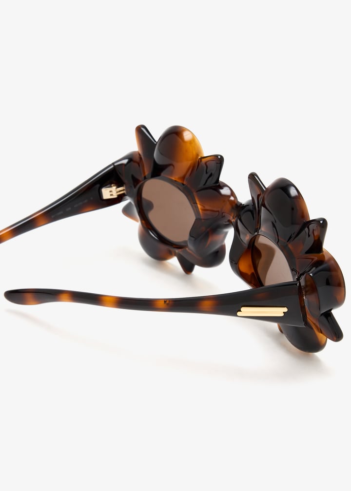 832875vbl801508_5.jpg?ts=20250701030537