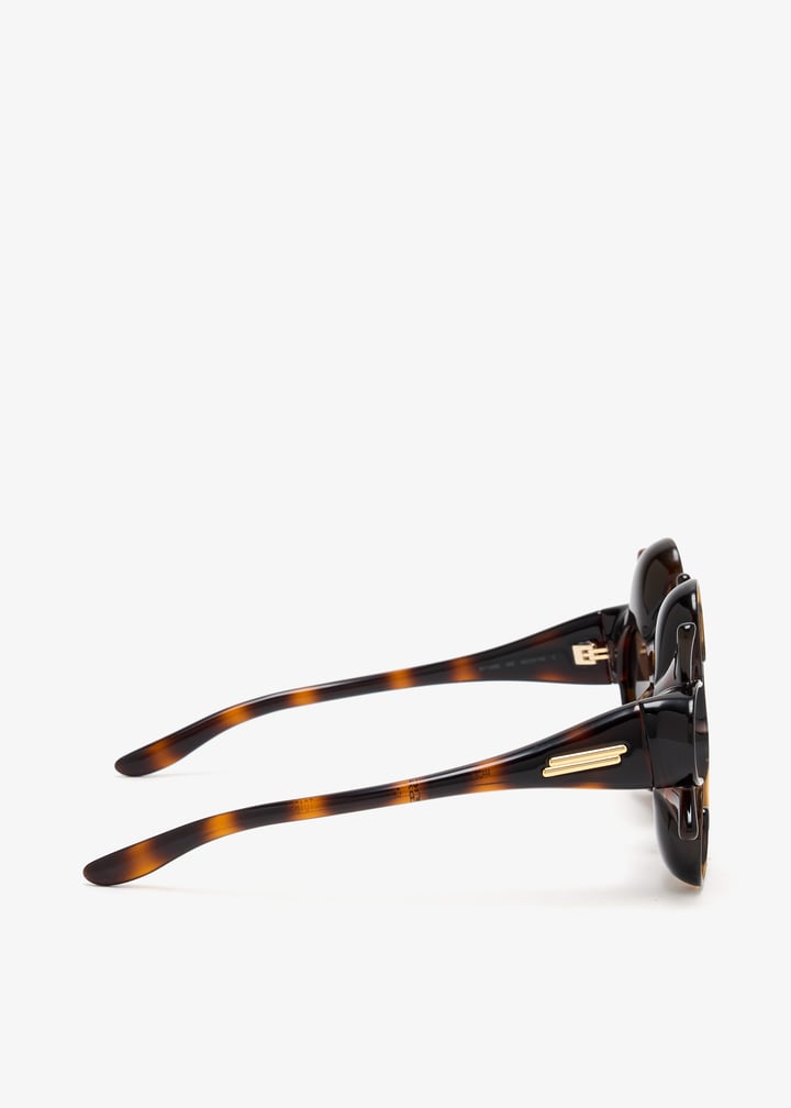 832875vbl801508_6.jpg?ts=20250701030538