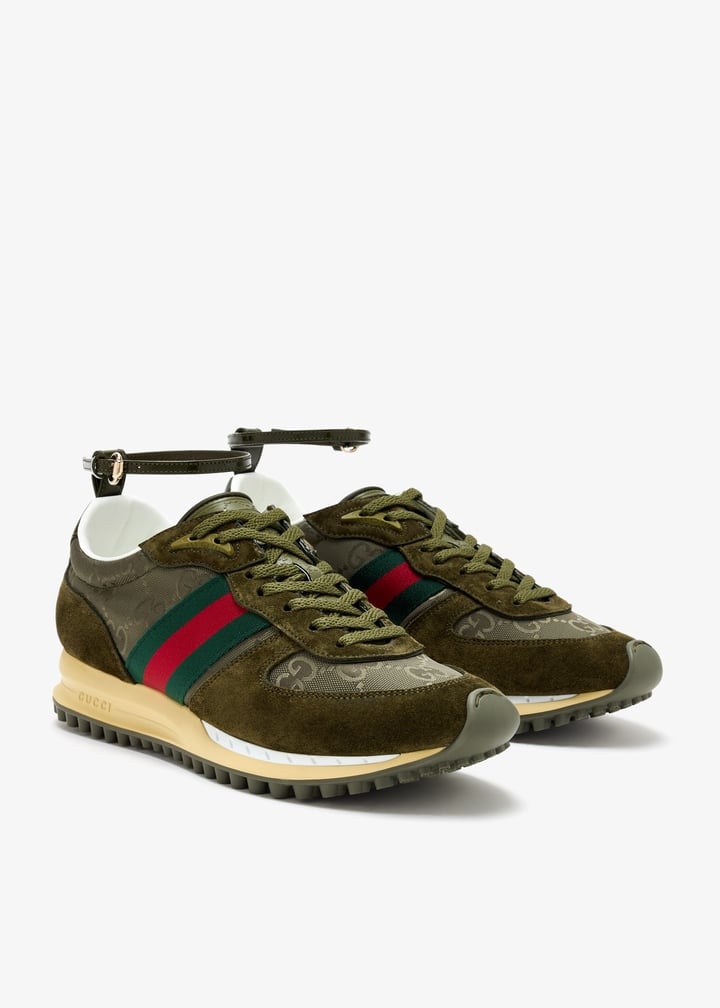 832918aaezm3754_5.jpg?ts=20250321125519