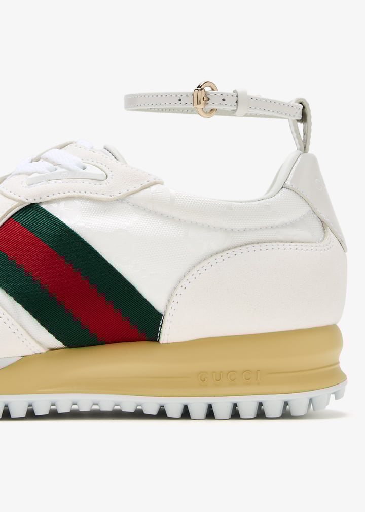 832918aaezm9067_3.jpg?ts=20250313034023