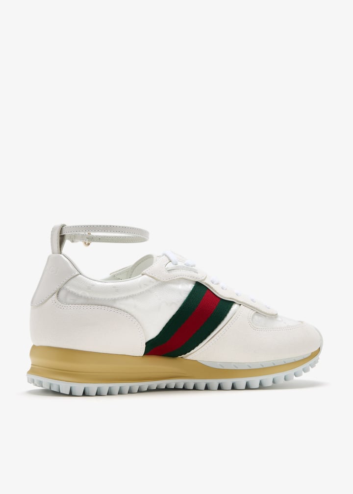 832918aaezm9067_4.jpg?ts=20250313034023