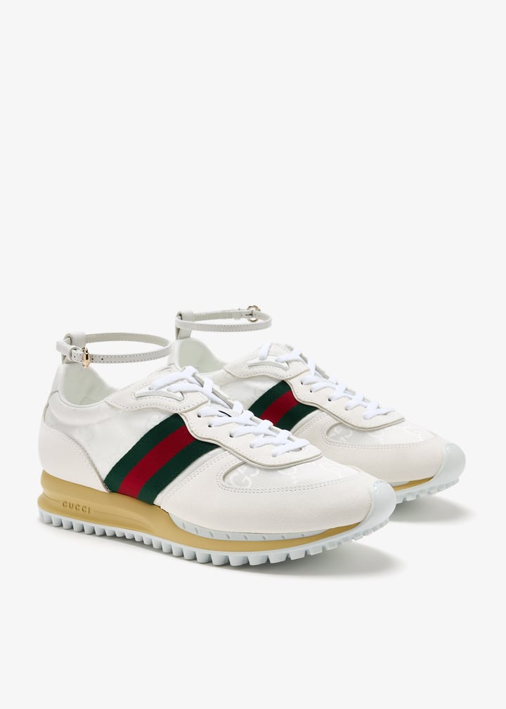 832918aaezm9067_5.jpg?ts=20250313034024