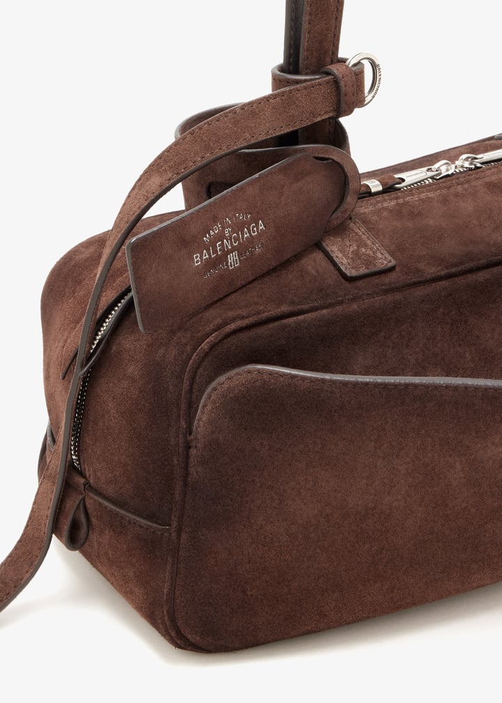 8329202ab9g2308_5.jpg?ts=20251208130224