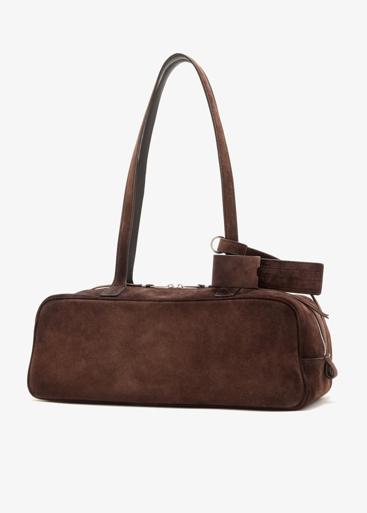 8329202ab9g2308_6.jpg?ts=20251208130224