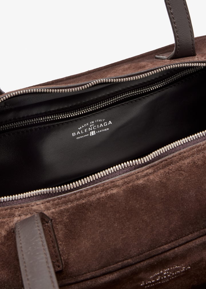 8329202ab9g2308_7.jpg?ts=20251208130224