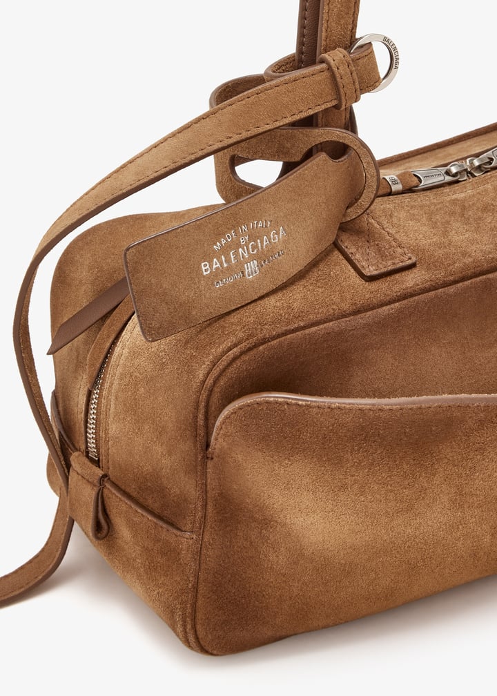 8329202ab9g2533_5.jpg?ts=20251208130226