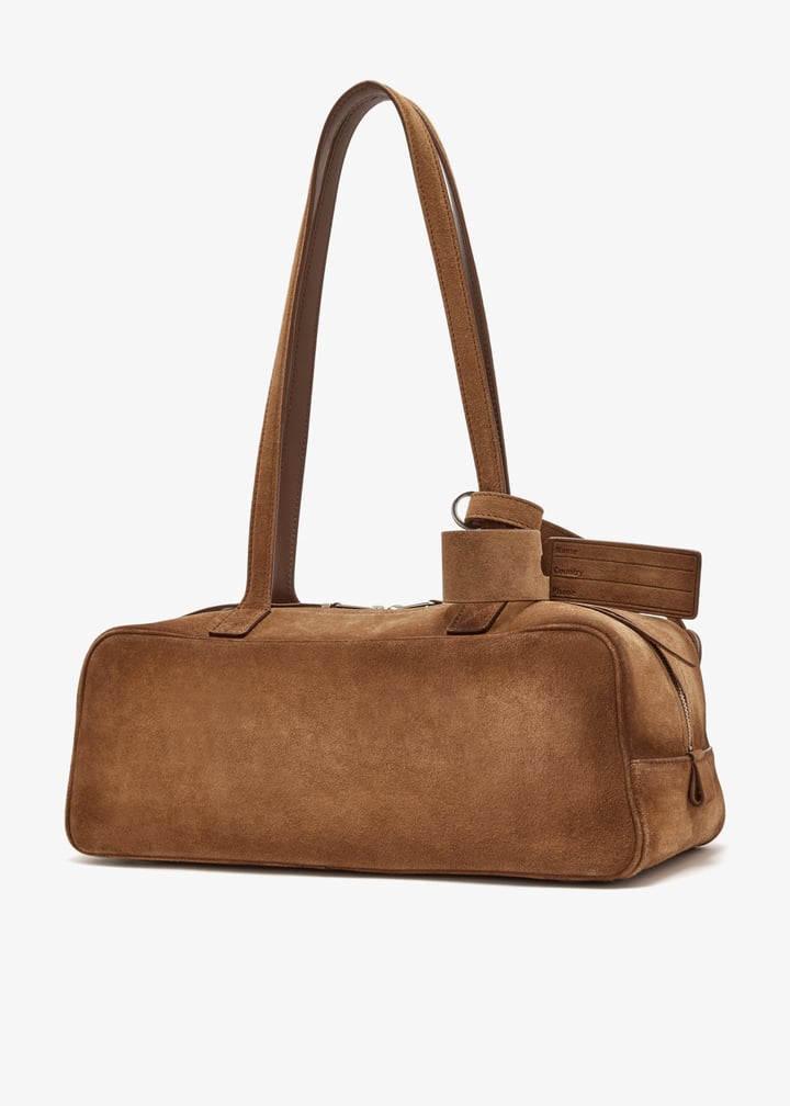 8329202ab9g2533_6.jpg?ts=20251208130226