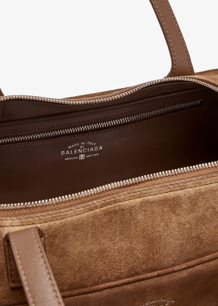 8329202ab9g2533_7.jpg?ts=20251208130226