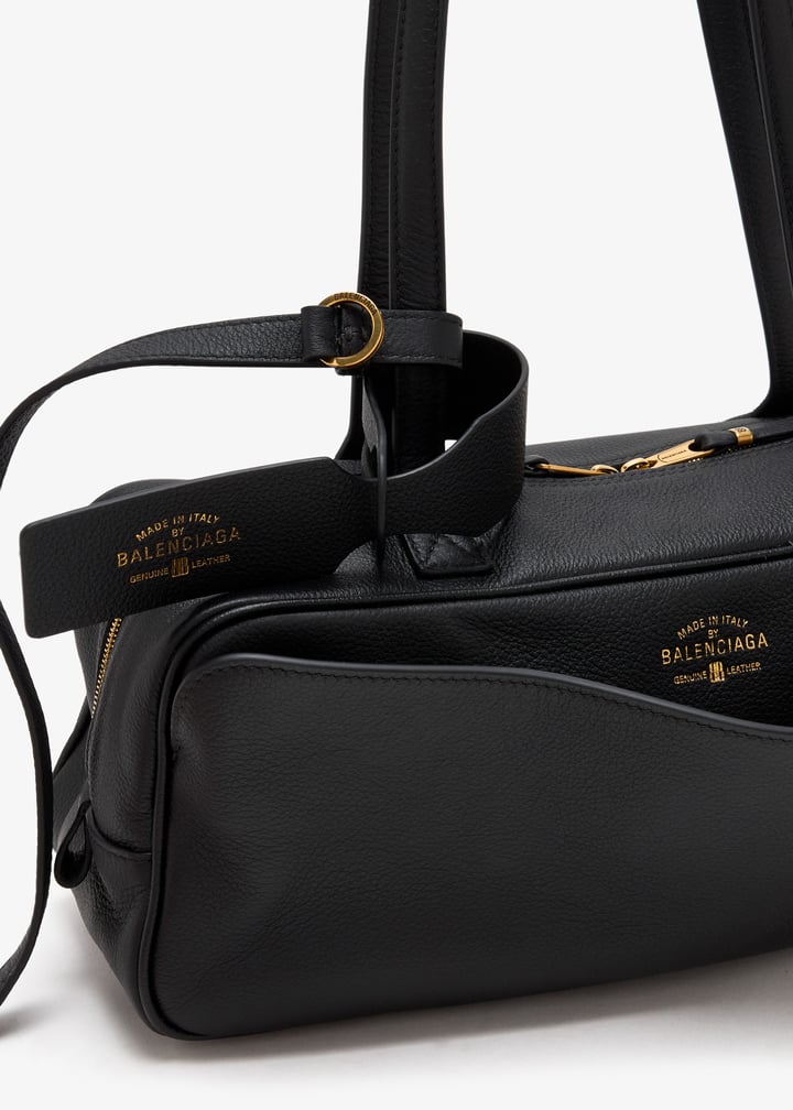 8329202abnq1000_5.jpg?ts=20250802035212