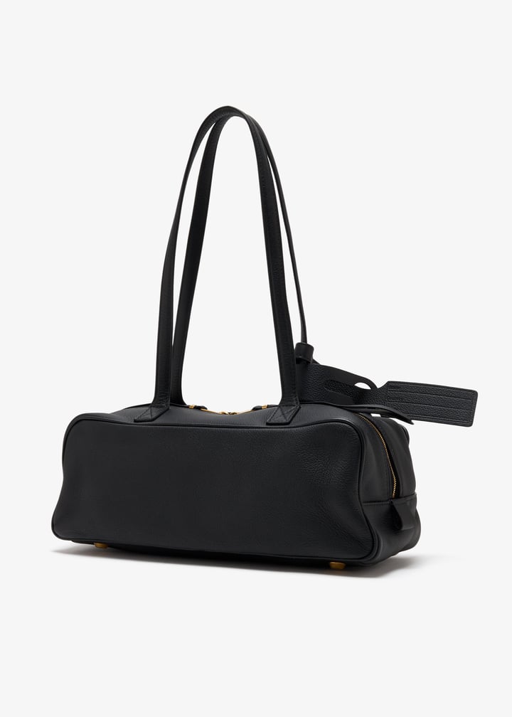 8329202abnq1000_6.jpg?ts=20250802035212