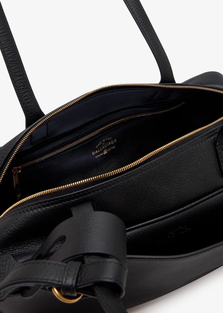 8329202abnq1000_7.jpg?ts=20250802035212