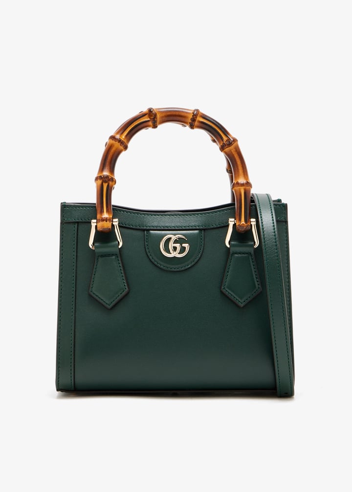 832936aaedb3020_1.jpg?ts=20251111123613