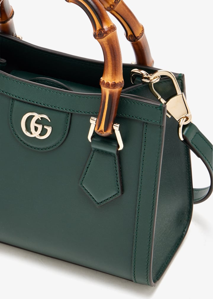 832936aaedb3020_5.jpg?ts=20251111123613