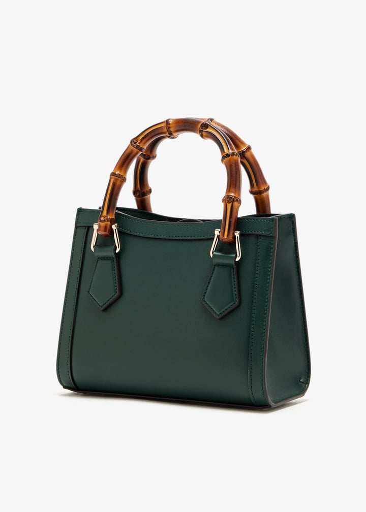 832936aaedb3020_6.jpg?ts=20251111123613