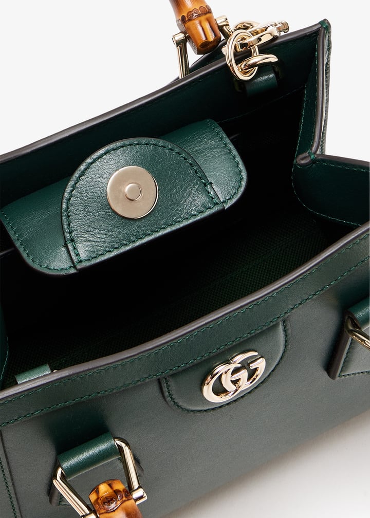 832936aaedb3020_7.jpg?ts=20251111123613