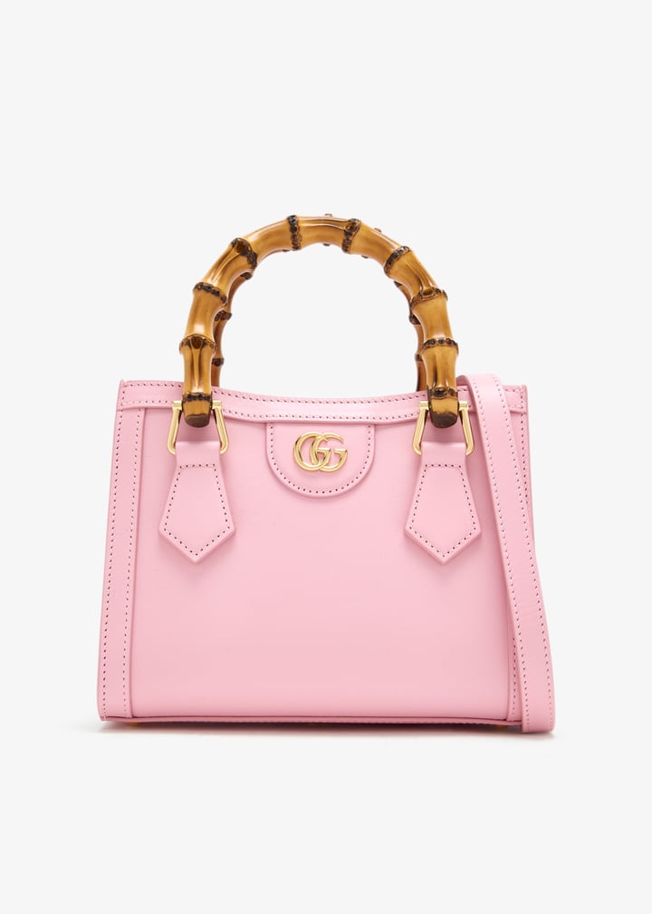 832936aagug8552_1.jpg?ts=20260416112204