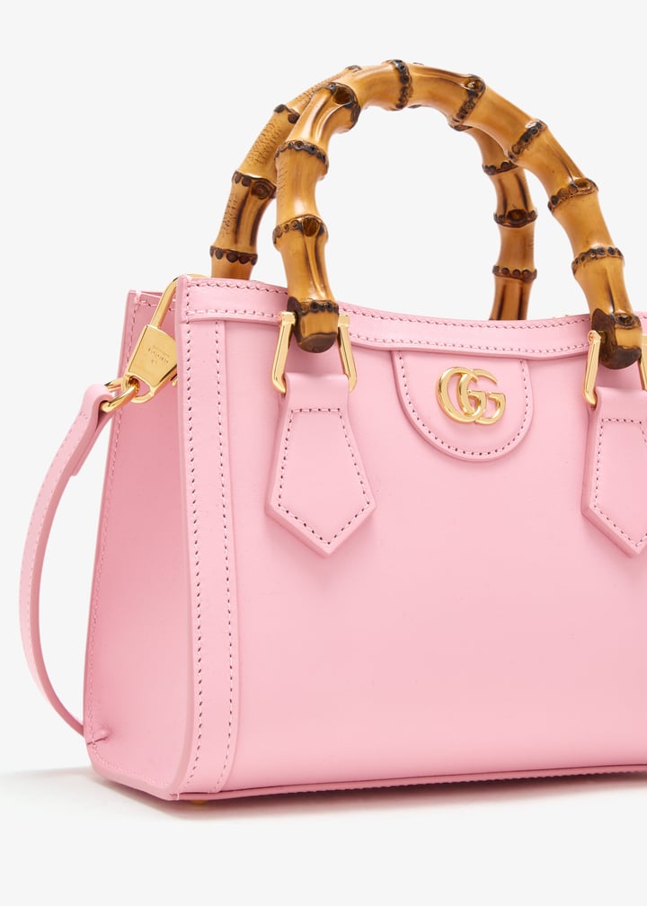 832936aagug8552_5.jpg?ts=20260416112204