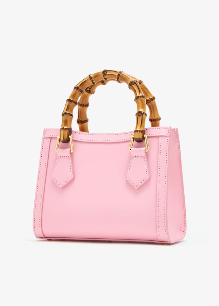 832936aagug8552_6.jpg?ts=20260416112205