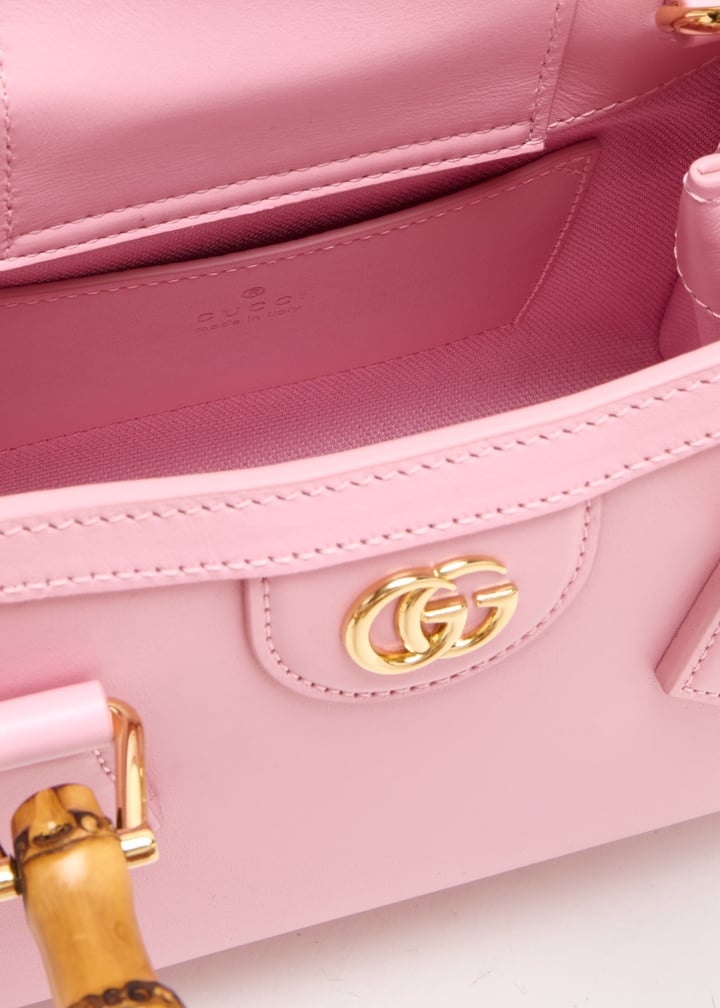 832936aagug8552_7.jpg?ts=20260416112205