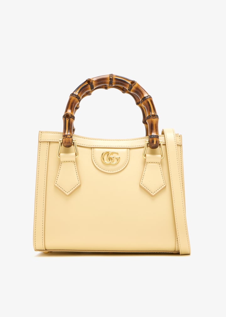 832936aaguh9342_1.jpg?ts=20260415075147