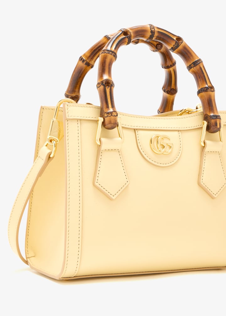 832936aaguh9342_5.jpg?ts=20260415075148