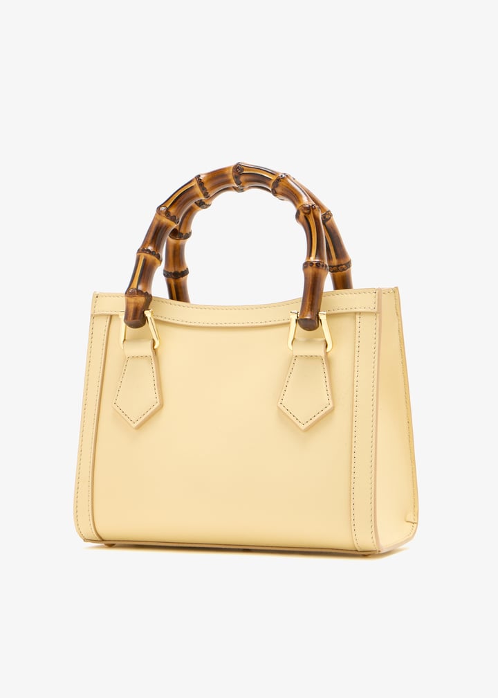 832936aaguh9342_6.jpg?ts=20260415075148