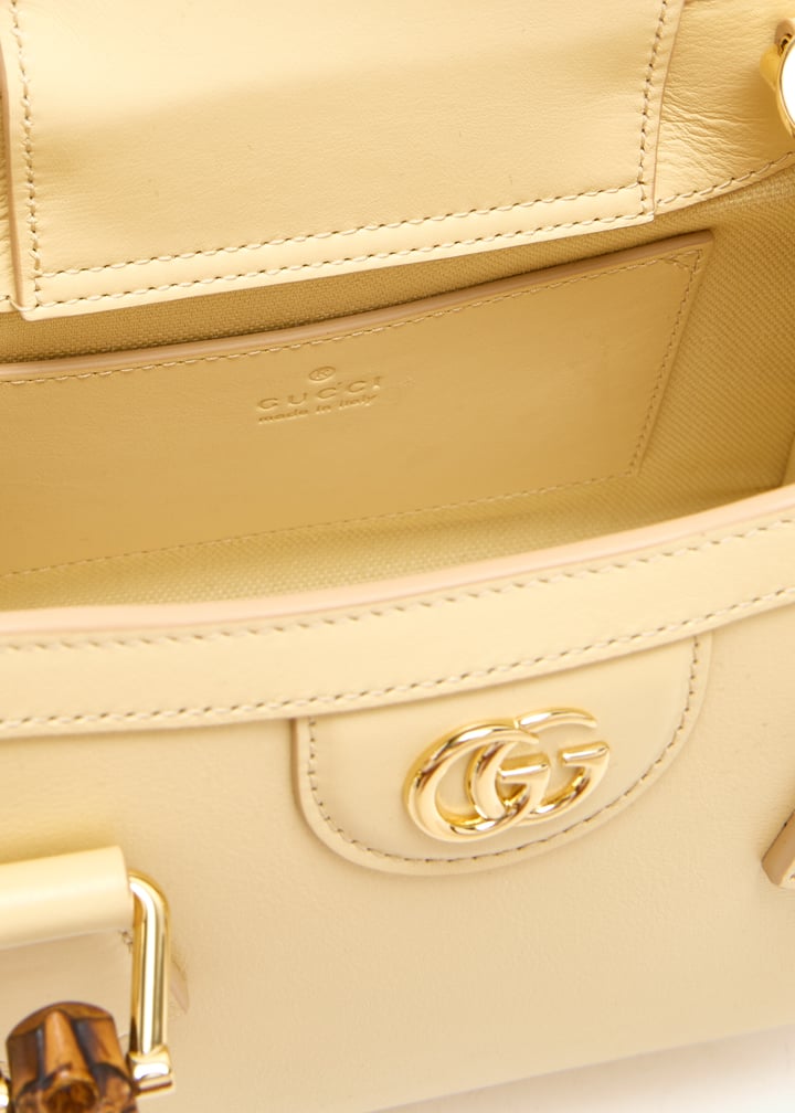 832936aaguh9342_7.jpg?ts=20260415075149