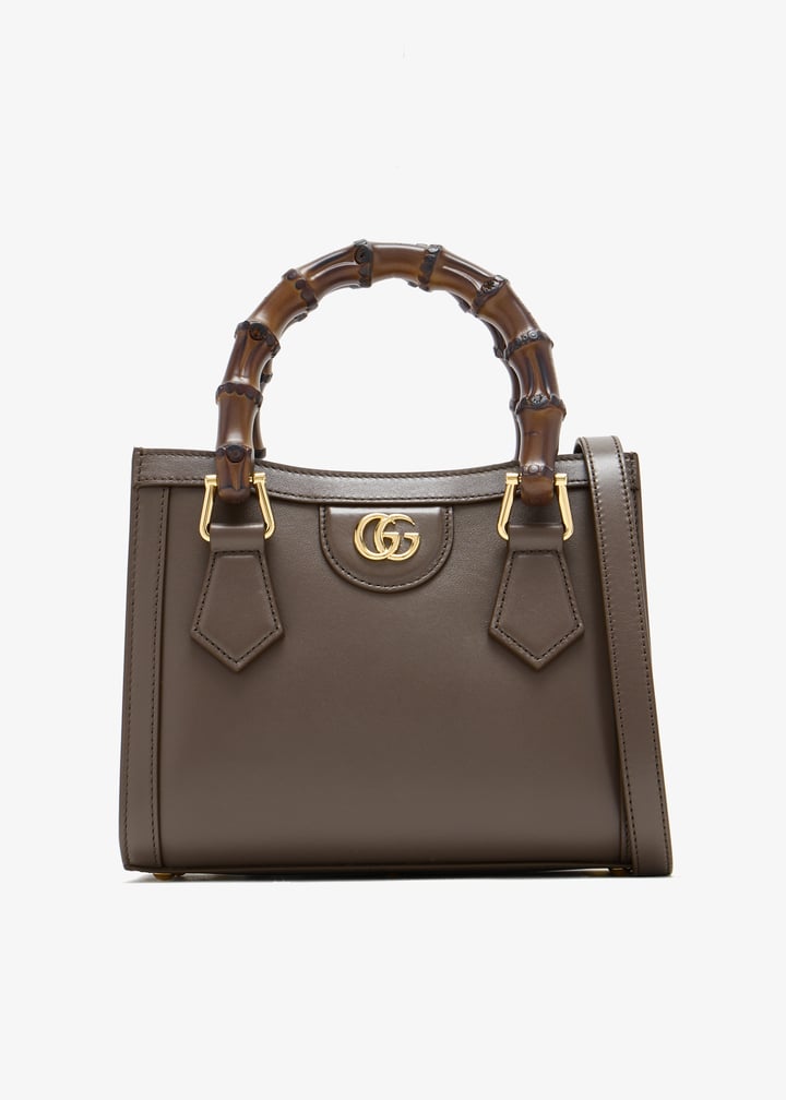 832936aagui2818_1.jpg?ts=20260415075150