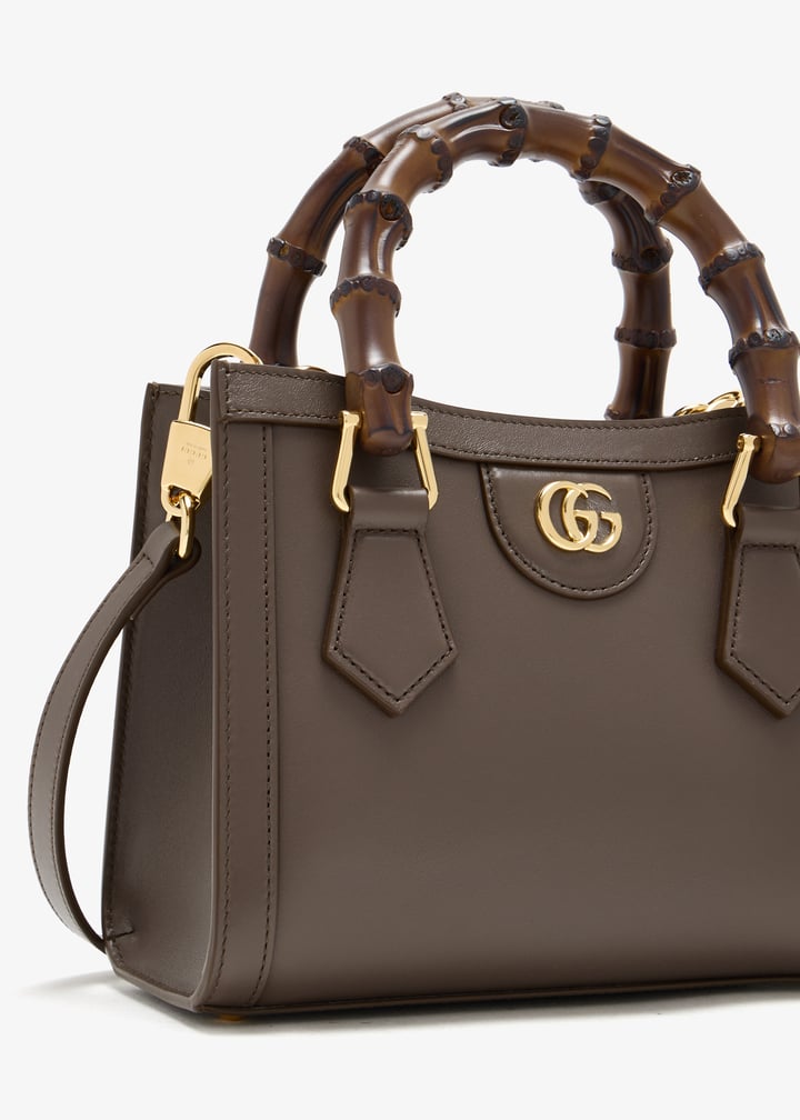 832936aagui2818_5.jpg?ts=20260415075150