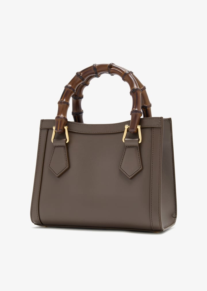 832936aagui2818_6.jpg?ts=20260415075151