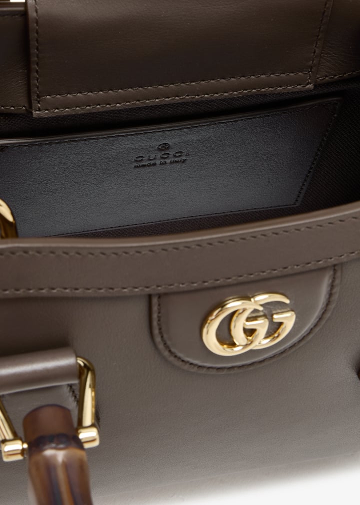 832936aagui2818_7.jpg?ts=20260415075151