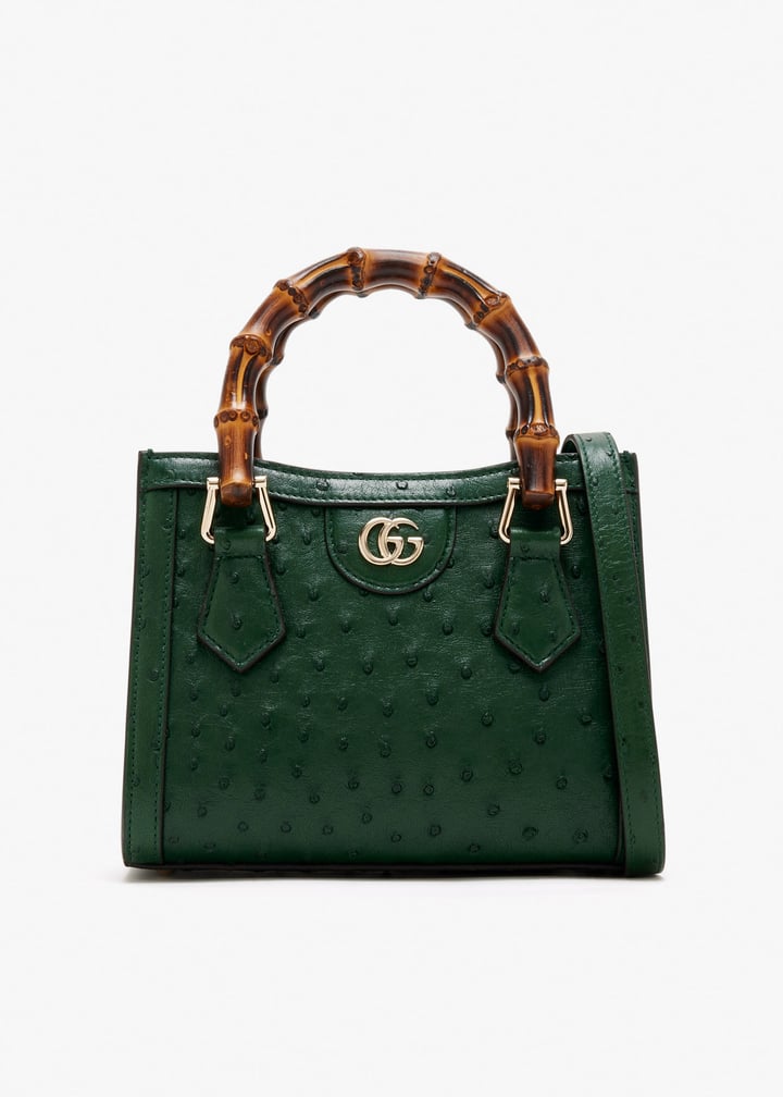 832936ey00g3002_1.jpg?ts=20251210102557