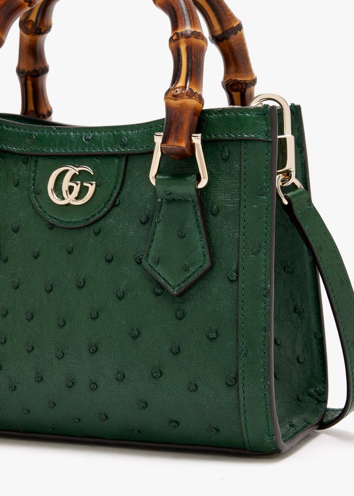 832936ey00g3002_5.jpg?ts=20251210102557