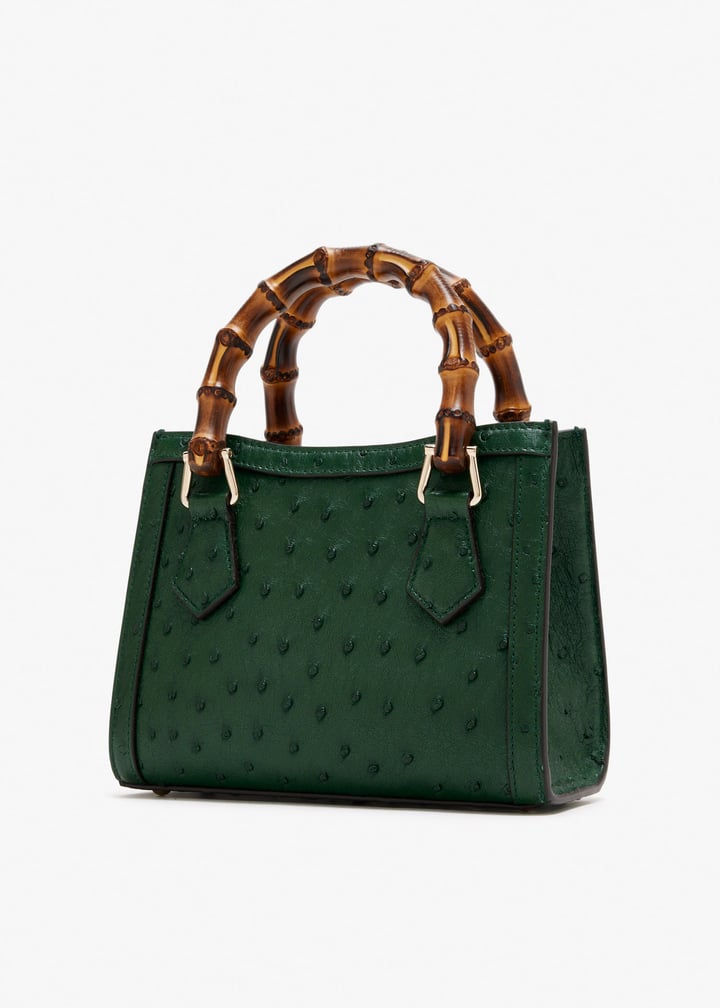 832936ey00g3002_6.jpg?ts=20251210102557