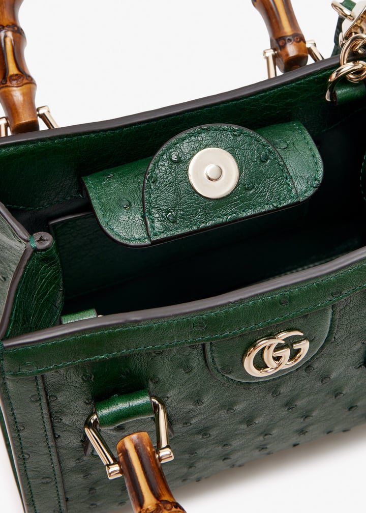 832936ey00g3002_7.jpg?ts=20251210102557