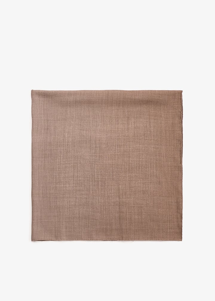 8329633gan75879_6.jpg?ts=20250628030546