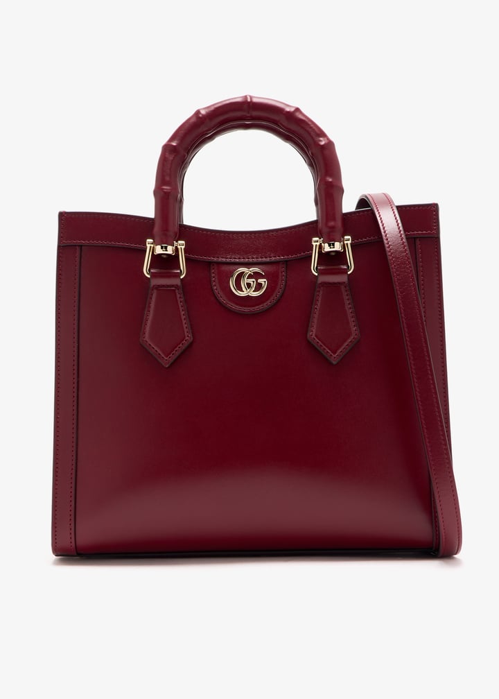 832982aaedb6207_1.jpg?ts=20250218123539