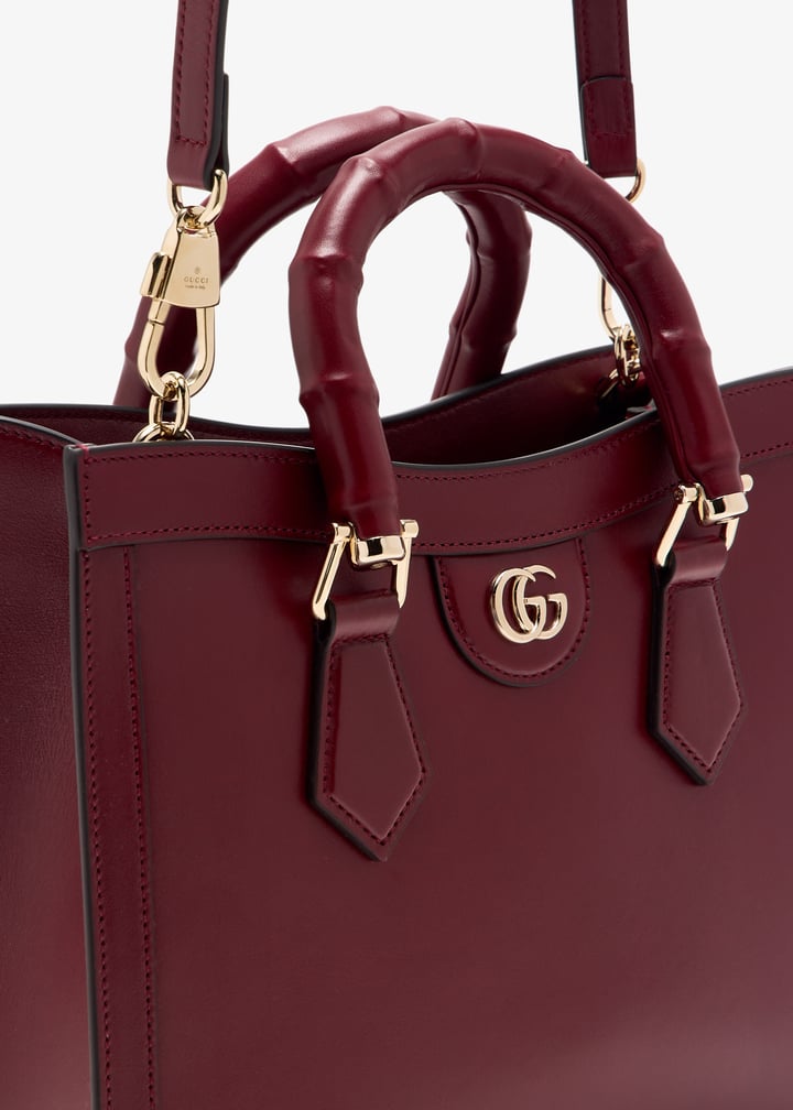 832982aaedb6207_4.jpg?ts=20250218123539