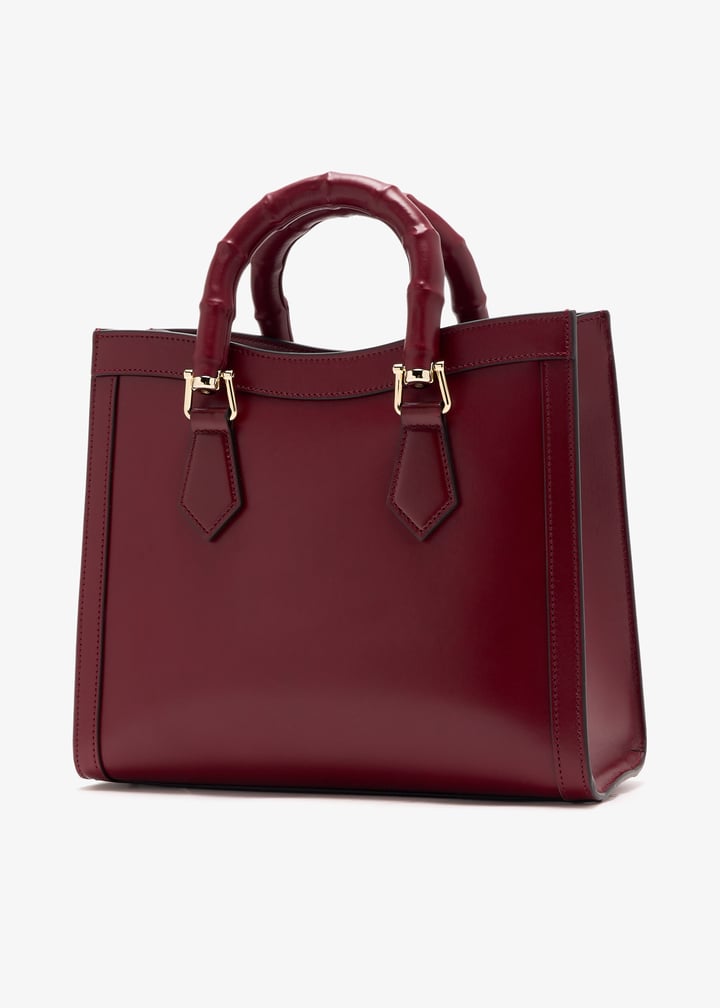 832982aaedb6207_5.jpg?ts=20250218123539