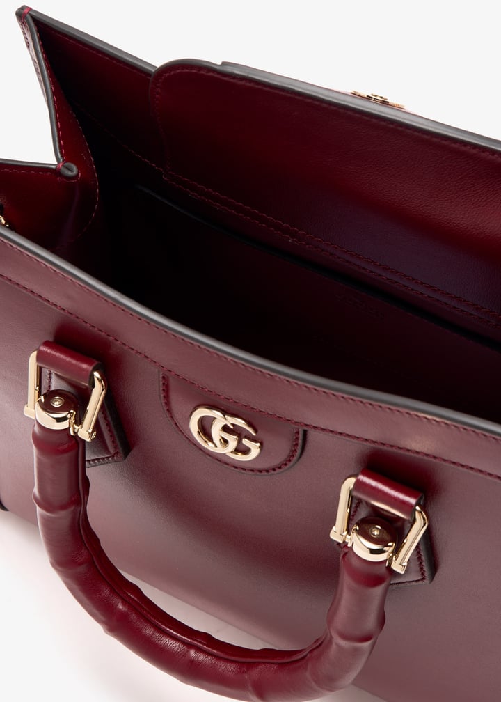 832982aaedb6207_6.jpg?ts=20250218123539